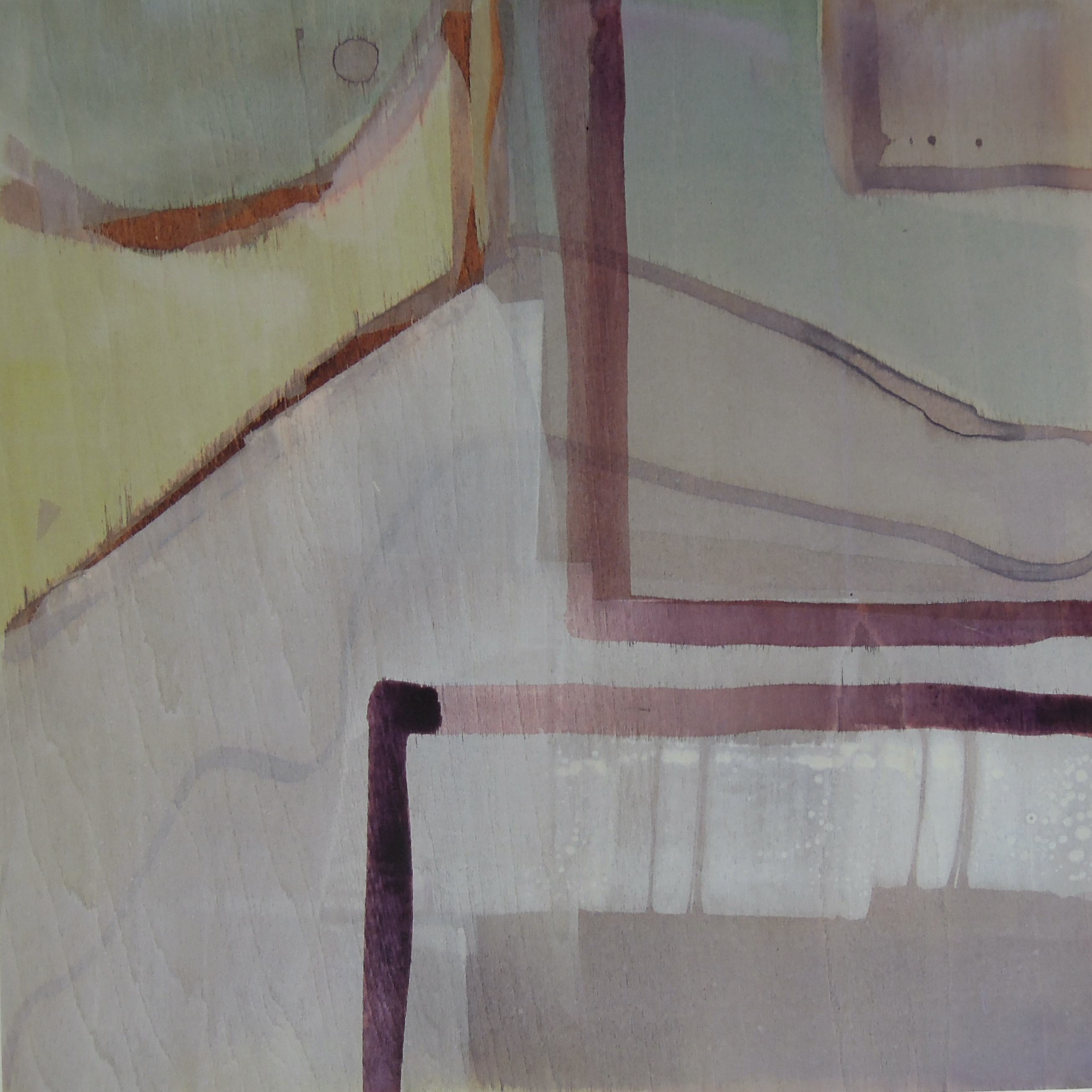 fragment